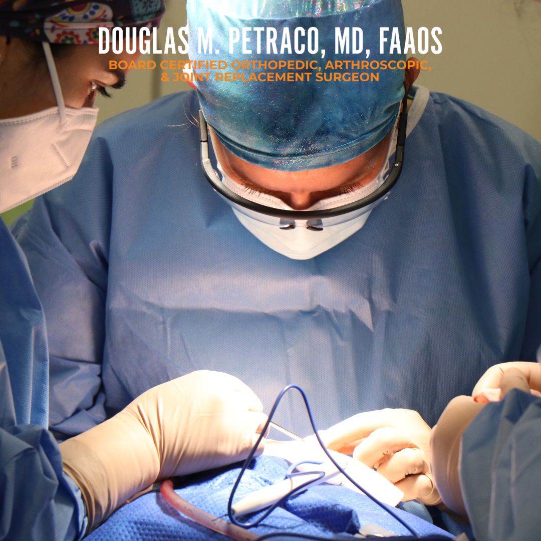 Untitled design (80) Orthopedic Surgeon in Riverhead