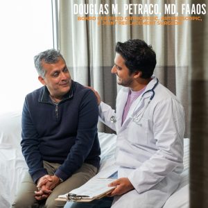 Orthopedic in East Setauket NY