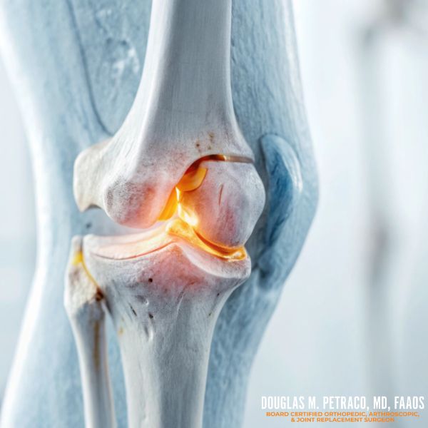 Knee Specialist Petraco (1)
