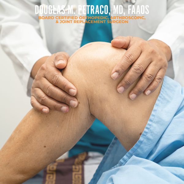 knee arthoscopy Knee arthoscopy